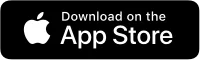App Store download details