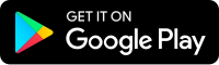 Google Play download details